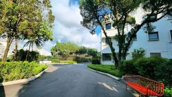 Holland Rise (D10), Apartment #592474411